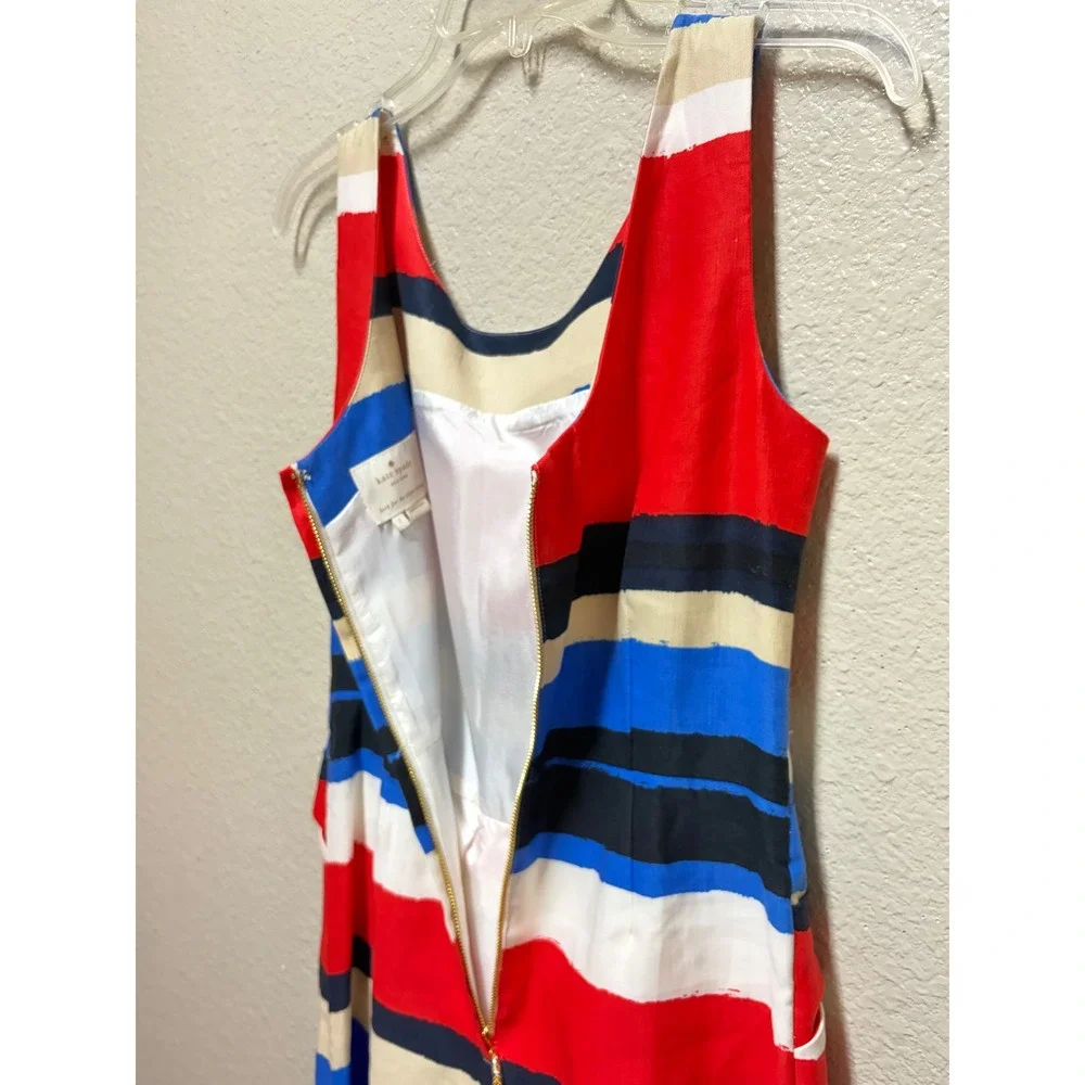 kate spade kate spade